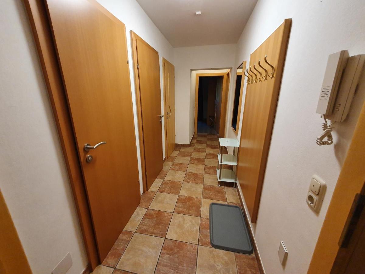 Glemmy Appartements Inkl Sommercard Viehhofen Exterior photo