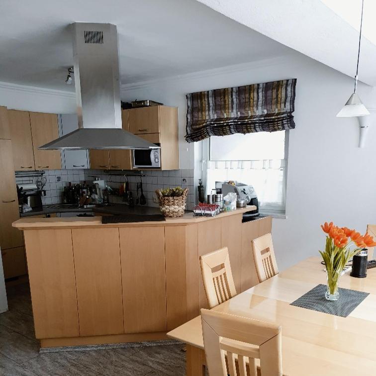 Glemmy Appartements Inkl Sommercard Viehhofen Exterior photo